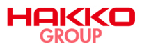 HAKKOGROUP